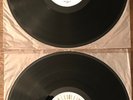 Rod Stewart Westwood One In Concert 2 lp Stockholm 6/4/83 Transcription Vinyl