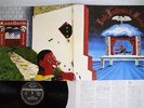 REALE ACCADEMIA DI MUSICA SAME SEVEN SEAS K22P-281 Japan VINYL LP