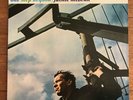 Jackie McLean One Step Beyond Japan Blue Note LP 1978 King GXK 8083 +Insert