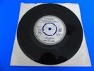 Jerry Lee Lewis 7