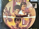 LALO SCHIFRIN ENTER THE DRAGON NEW SEALED RSD LIMITED PICTURE DISC LP IN STOCK