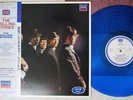 ROLLING STONES SAME LONDON L20P 1013 Japan OBI PROMO COLOR Vinyl VINYL LP