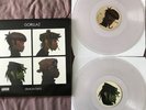 Gorillaz 