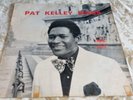 PAT KELLY SINGS // PAMA  // LP'' Listen