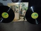 PINK FLOYD - UMMAGUMMA  LP