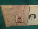 Neurosis : The Word As Law Vinyl EX LP