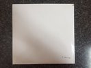 The Beatles WHITE ALBUM Stereo 180g REMASTERED - Vinyl 2 LP
