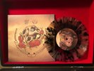 The Story So Far / Stick To Your Guns Split 7
