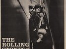 THE ROLLING STONES: Same (´65 / scarce orig. UK EXPORT EP / SDE 7503)