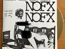 Nofx - The P.M.R.C Can Suck On This  7