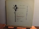 ELVIS COSTELLO get happy radio promotion f beat PROMO free UK post