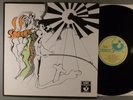 Pretty Things  S.F. Sorrow   Psych     1976 Holland Press