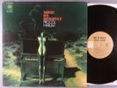 Procol Harum  Shine On Brightly    Psych