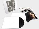 The Beatles - White Album Anniversary 4-LP Deluxe Edition