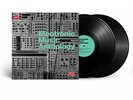 Various Artists-Electronic Music Anthology By Fg  Vol. 2 (UK IMPORT) VINYL NEW