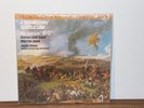 A TCHAIKOVSKY SPECTACULAR / 1812 Overture MFSL Mobile Fidelity sealed audiophile