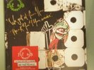 a tribe called quest WE GOT IT FROM HERE THANK YOU 4 YOUR SERVICE LP VINYL NEW