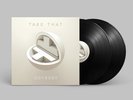 Take That ?– Odyssey  2 × Vinyl, LP