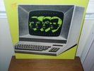 Kraftwerk 