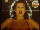 LP ACCEPT - breaker, OIS, nm