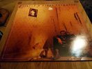 Richard And Linda Thompson - Shoot Out The Lights 1st Vinyl LP HNBL1303 EX-VG