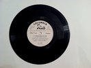 RARE -DORIS DAY & BUDDY CLARK - I'LL STRING ALONG WITH YOU - 78 RPM -PROMO  VG+