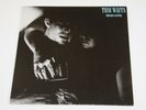 Tom Waits ?Foreign Affairs - GER Vinyl LP OIS Asylum Records K53068