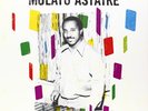 `Astatke, Mulatu`-New York - Addis - London (UK IMPORT) VINYL LP NEW