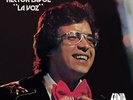 LAVOE,HECTOR-LA VOZ (OGV) (FRA) (UK IMPORT) VINYL LP NEW