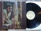 WINSTON FRANCIS - California Dreaming LP. Bamboo,1971,Reggae,Rocksteady,Coxsone