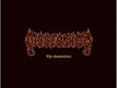 DISSECTION 