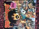 Frank Zappa 200 Motels 2LPs With Booklet