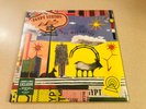 Paul McCartney 'Egypt Station' Barnes & Noble Exclusive Red Vinyl 2 LP Sealed Nw