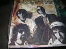 Traveling Wilburys Vol. 3-ORIGINAL 1990 US -Tom Petty vinyl Near Mint