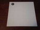 The Beatles - White Album - 1985 Germany DMM Numbered On White Color Vinyl (NM)