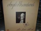 ANGELO BRANDUARDI ALLA FIERA DELL'EST  LP Made In Italy 1976 M/EX DISCO PERFETTO
