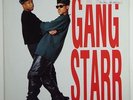 Gang Starr 
