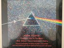 Pink Floyd 'Dark Side Of The Moon' LP Record (2011) NEW - Rare Edition 180 Gram