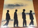 Echo & The Bunnymen ?– Songs To Learn & Sing - VG+ Vinyl LP Record