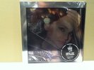 NORAH JONES - 