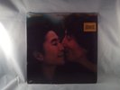 John Lennon - Milk and Honey LP Sealed