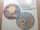 Leinsdorf/Browning PROKOFIEV Concerto No.5 WEILL Threepenny  RCA LSC-3121 SEALED