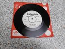 CLIFF RICHARD :PLEASE DON'T TEASE