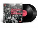Various Artists-Electronic Music Anthology By Fg  Vol. 3 VINYL NUOVO