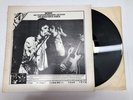 david bowie and the spiders from mars last stand his masters voice Record Lp