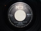 Tami Lynn - I'm Gonna Run Away From You (Northern Soul Exc  1971)