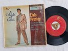 Elvis 7