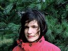 Adrianne Lenker-Hours Were The Birds VINYL NEUF