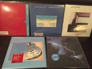 Dire Straits 5 Lps Audiophile 180 gram Quality Vinyl US Pressung 2009