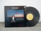 Ken Hensley-Free Spirit-Orig.Bronze LP